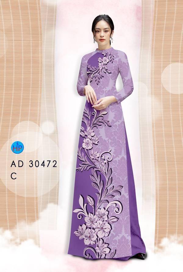 1619088217 276 vai ao dai dep (8)